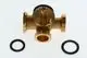 BOSCH-Mischer-Ventil-DN32KVS18-everp-8738807263 gallery number 1